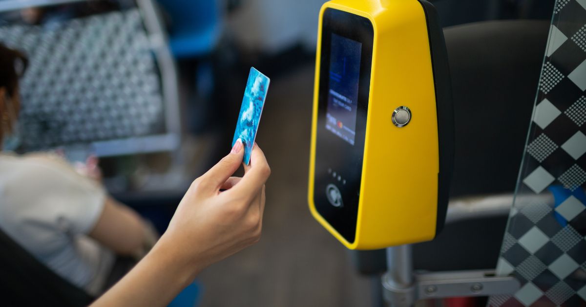 Ontvang Geld voor je oude OV-Chipkaart (update 2024)