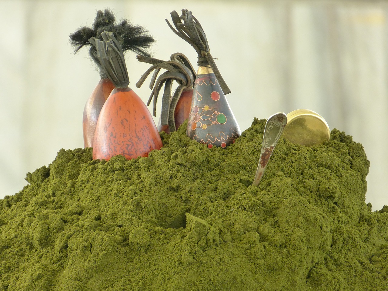 Van blad tot zakje: De evolutie van pruimtabak door de jaren heen