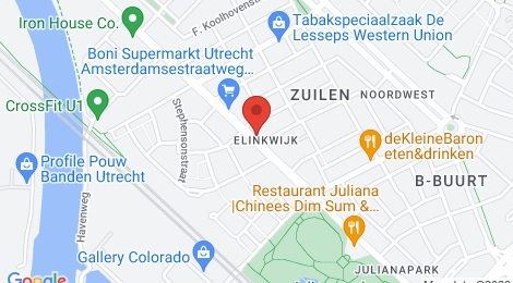 Waarom verdwijnt de normale radio?