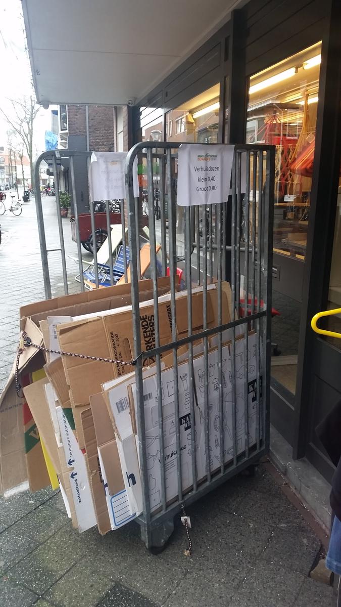 De beste regels voor het plaatsen van meubels voor een ongevalvrij huis