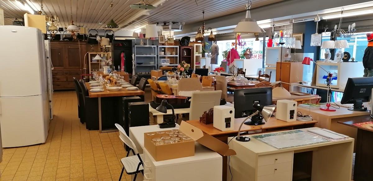 Jouw nieuwe vloer: recyclebaar en duurzaam