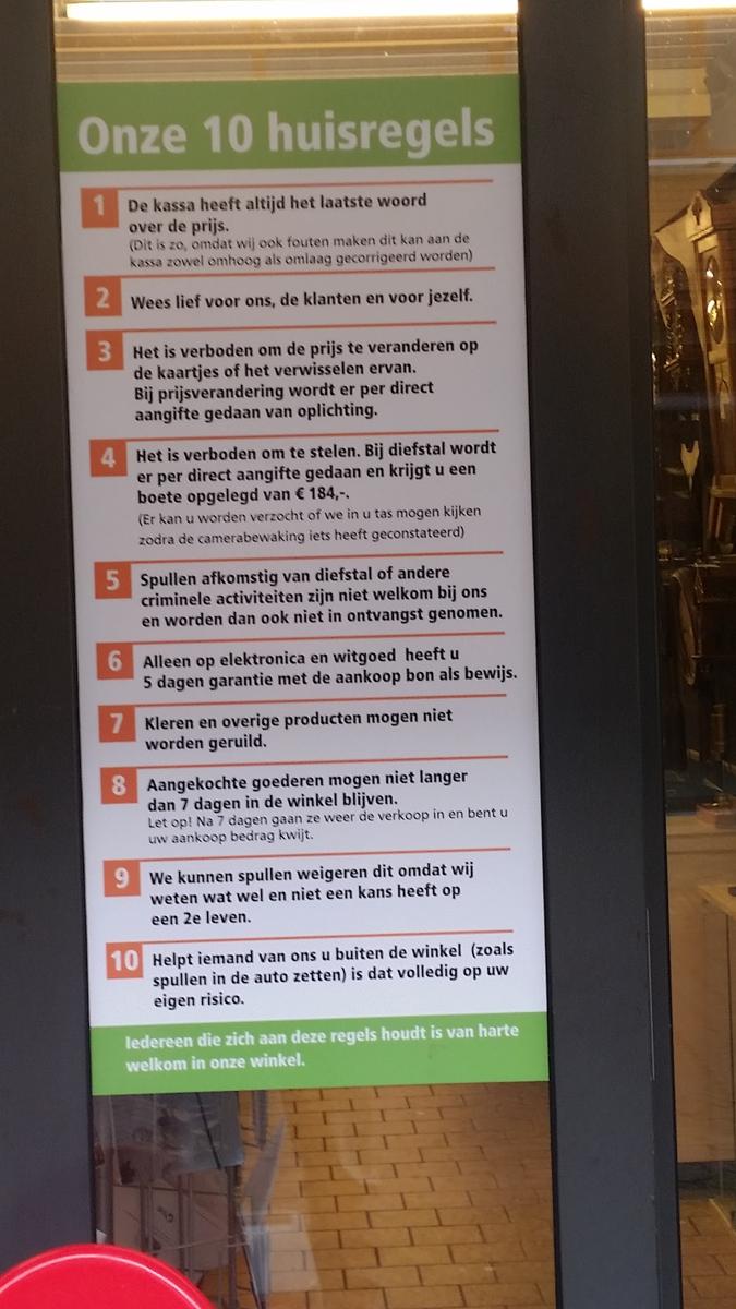 De meest gestelde vragen over Led TL verlichting!