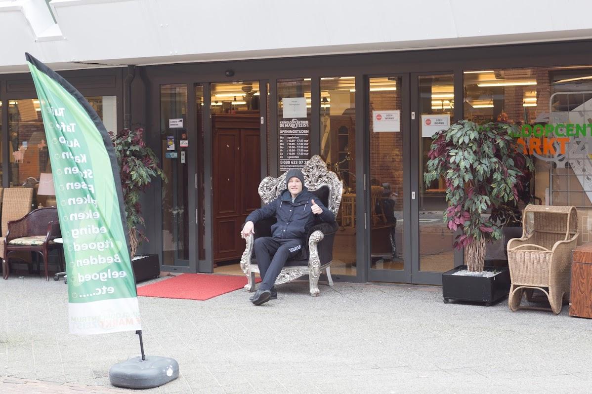 Tips voor tweedehands spullen voor je hond