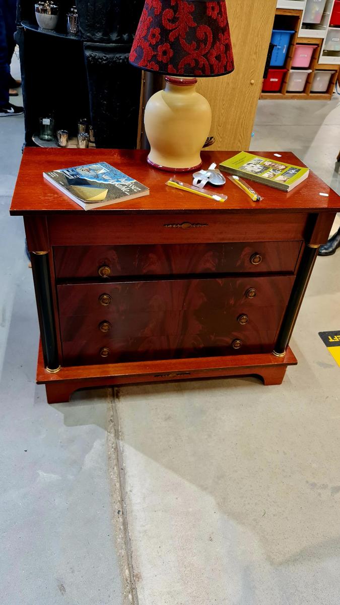 De beste manieren om valpartijen in huis te voorkomen 