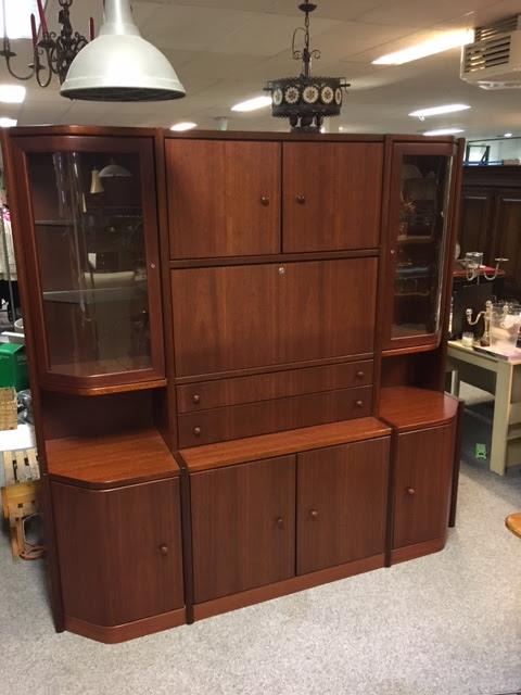 Zo spaar jij met je tweedehandsspullen een vakantie bij elkaar