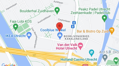 Zo scoor jij je volledige kinderkamer bij de kringloop