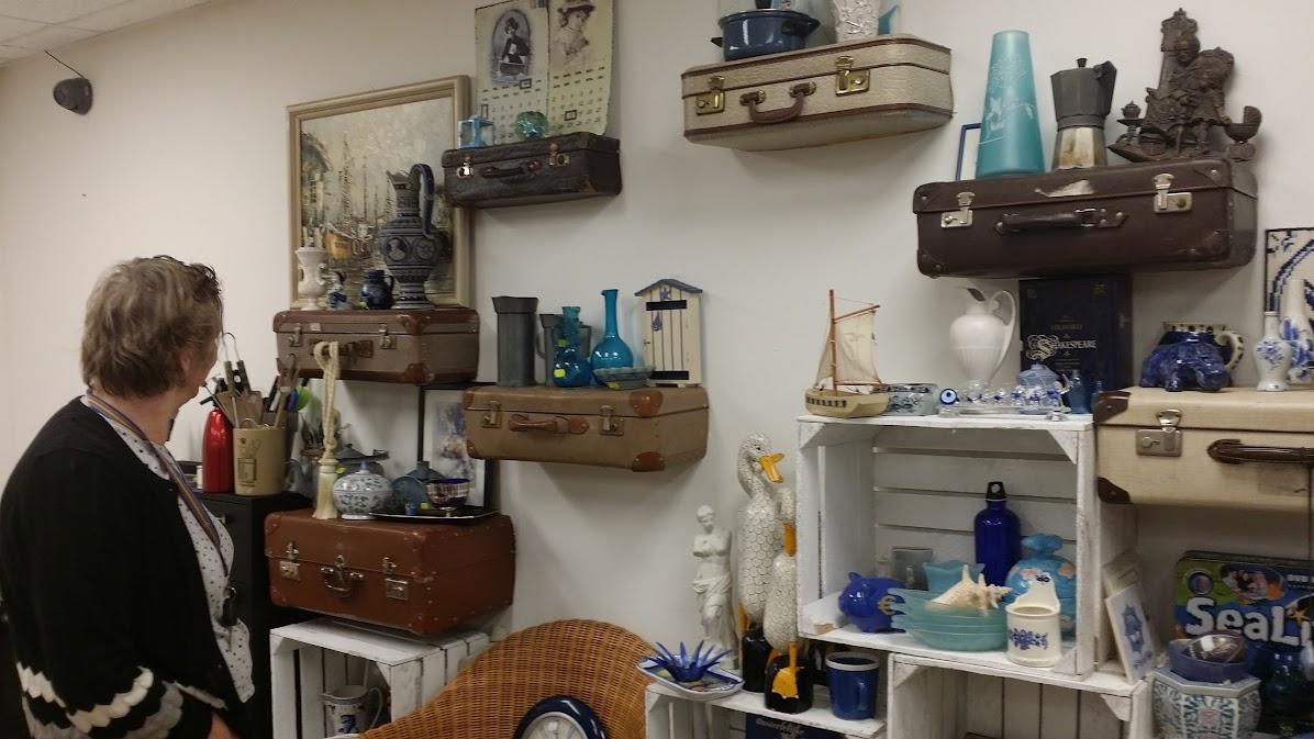 Waar let je op bij het aanschaffen van een tweedehands regenjas?