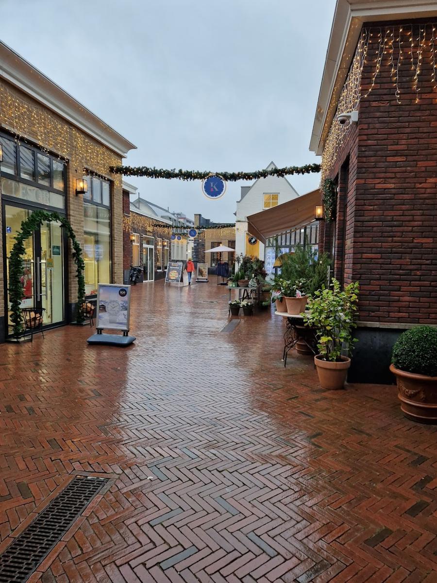 De beste manieren om geld te besparen bij het kopen van een smartphone