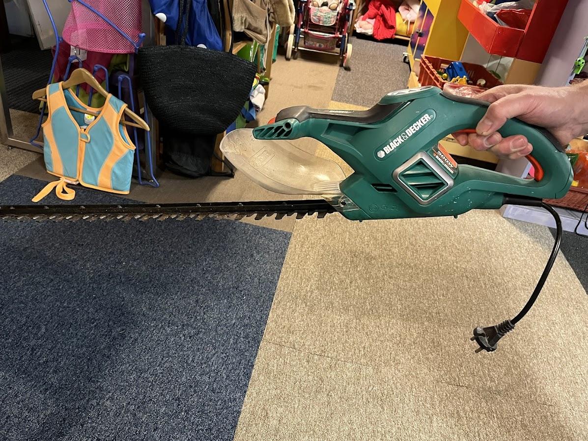 Zo laat jij je oude vloer weer stralen als nieuw