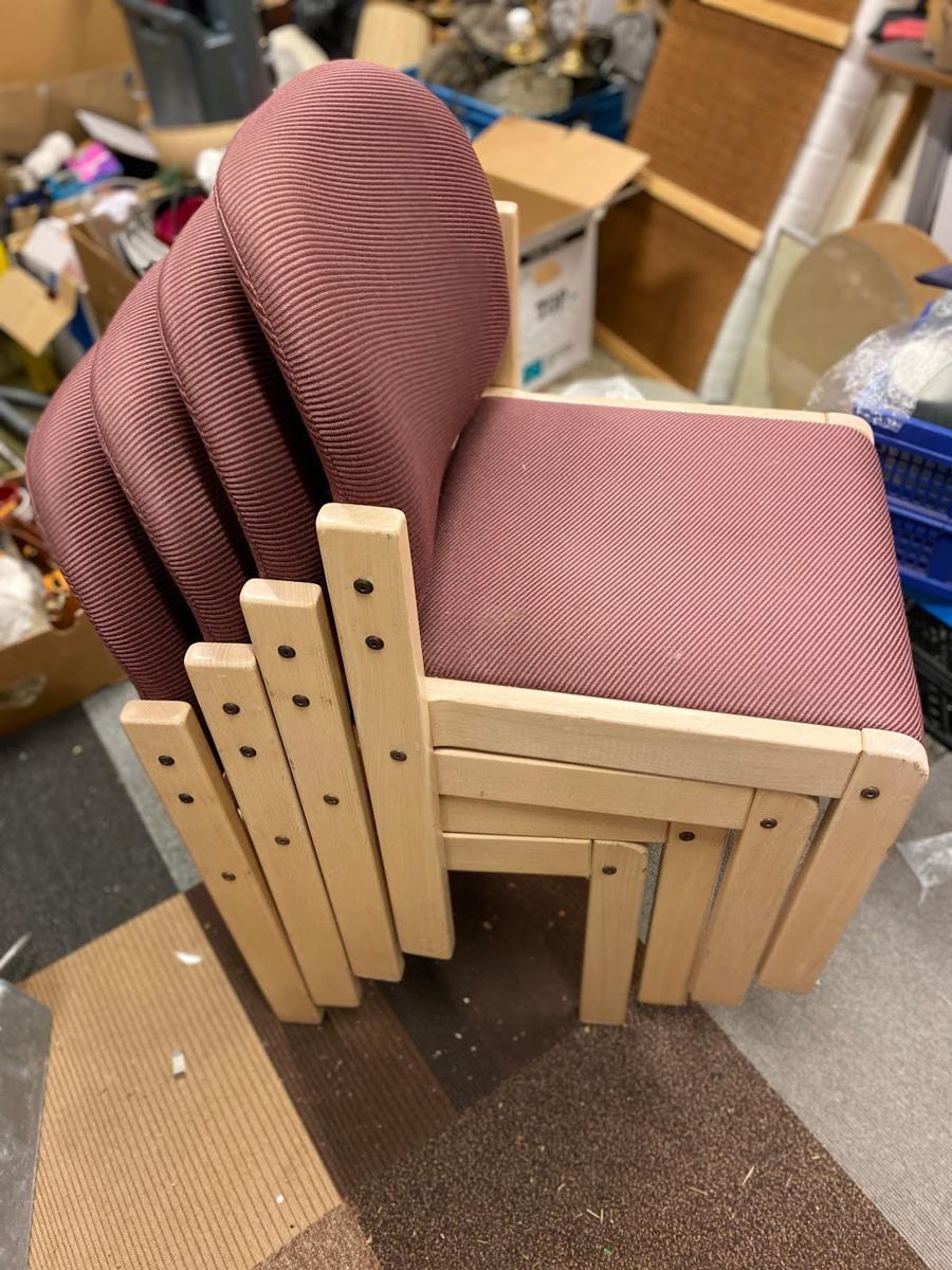 3 manieren om geld te besparen op meubels