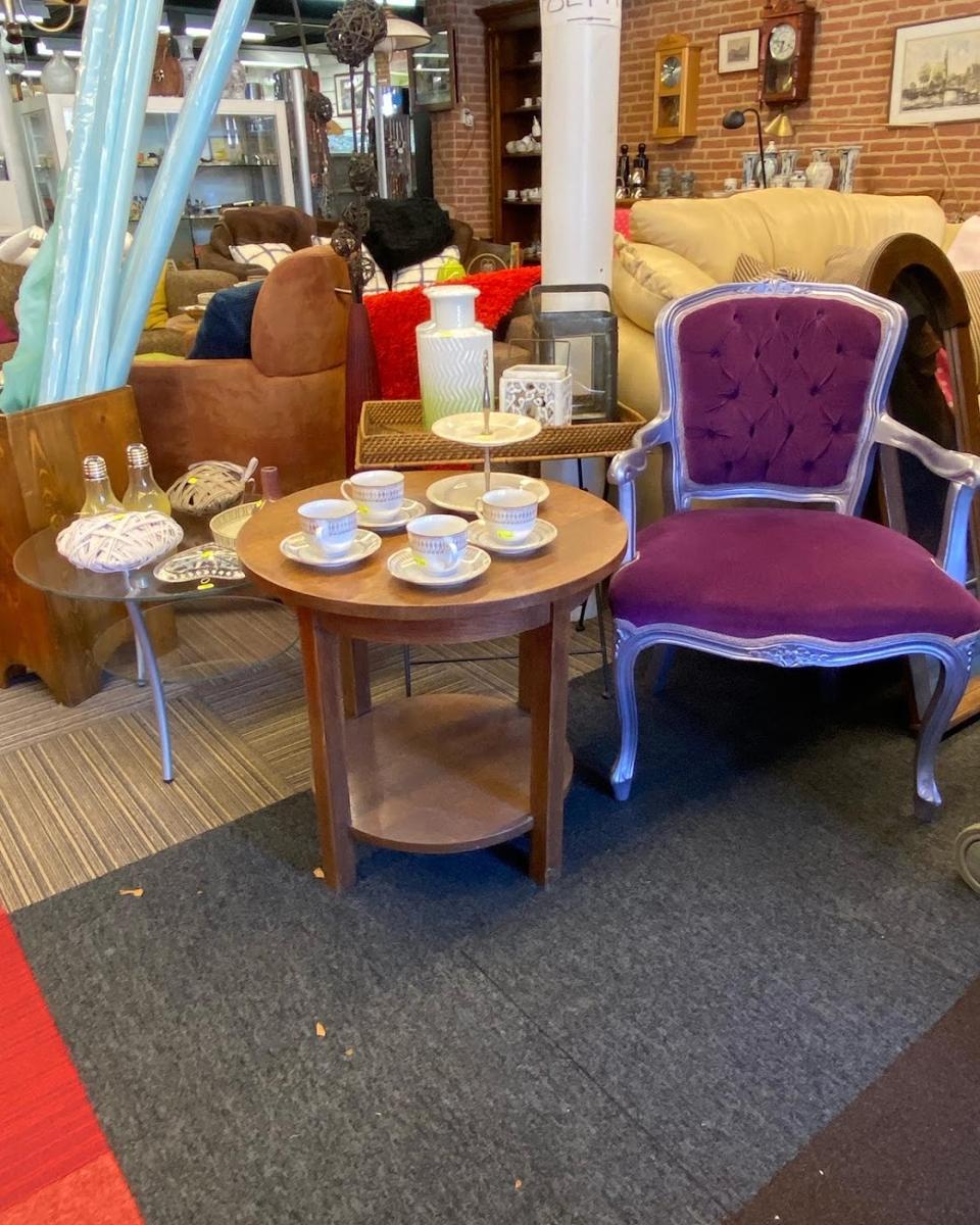 Dit moet je weten over het kopen van tweedehandsvloeren