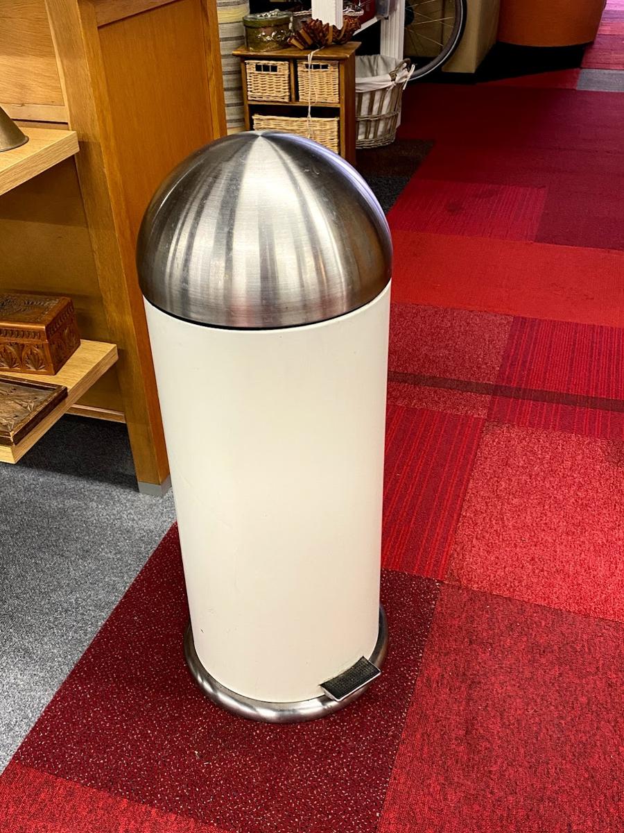 De kringloop van energie verlagen door isolatie