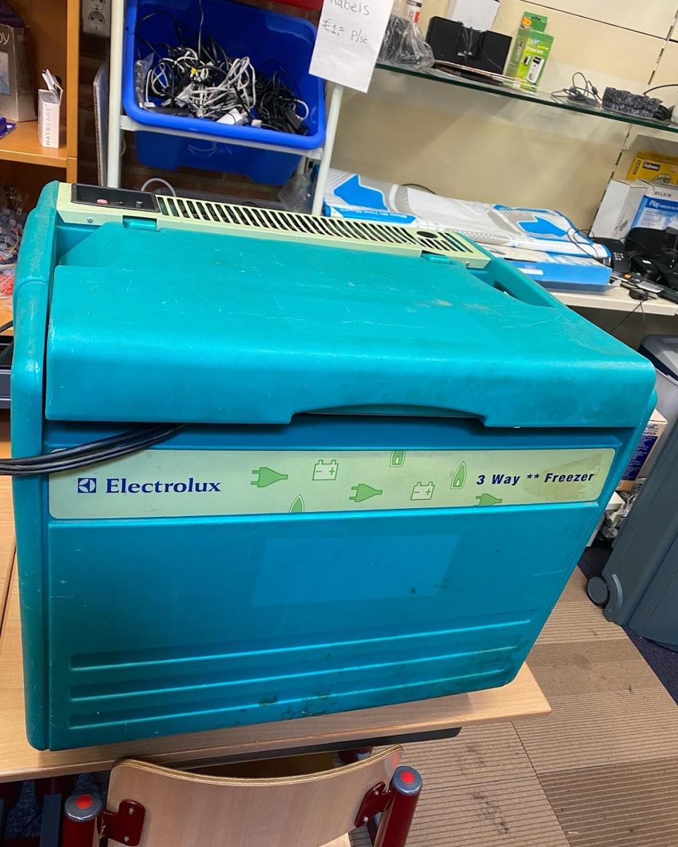 Jouw eigen thuiskantoor inrichten hoeft helemaal niet duur te zijn