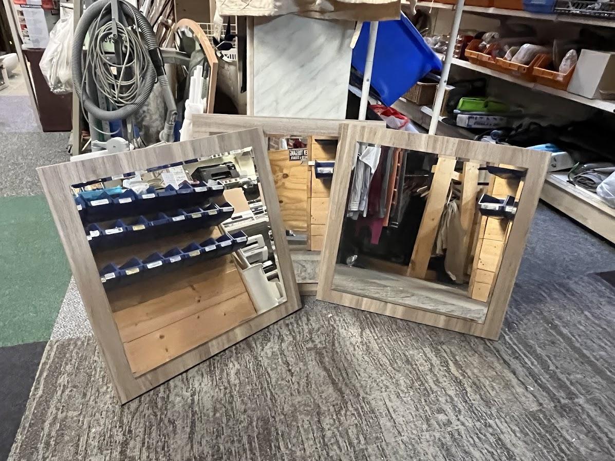 Een tweede kans voor jouw spullen