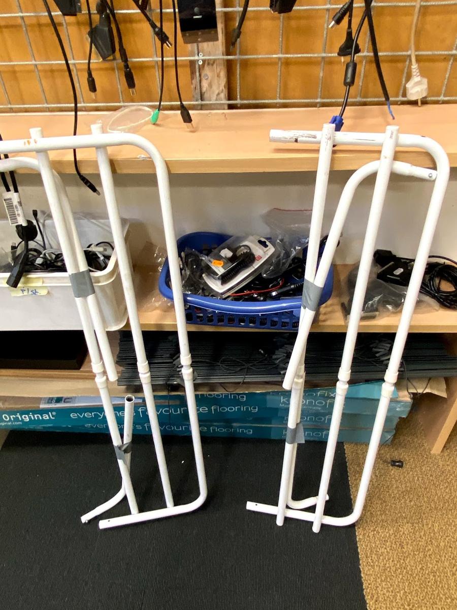 Welke soorten bh’s zijn er?