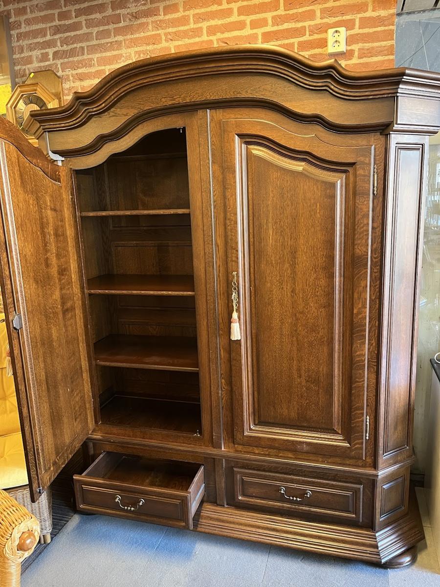 Praktische tips voor het kopen van een kunstwerk