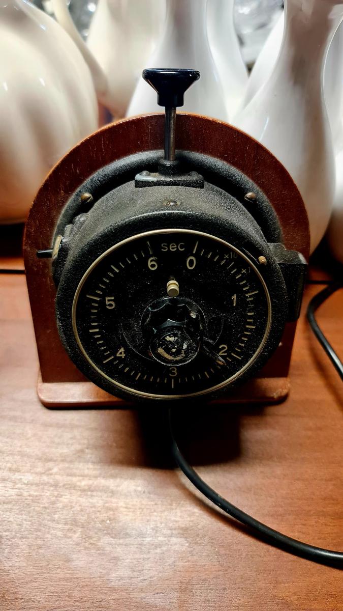 Vrijwilligerswerk Repair Café