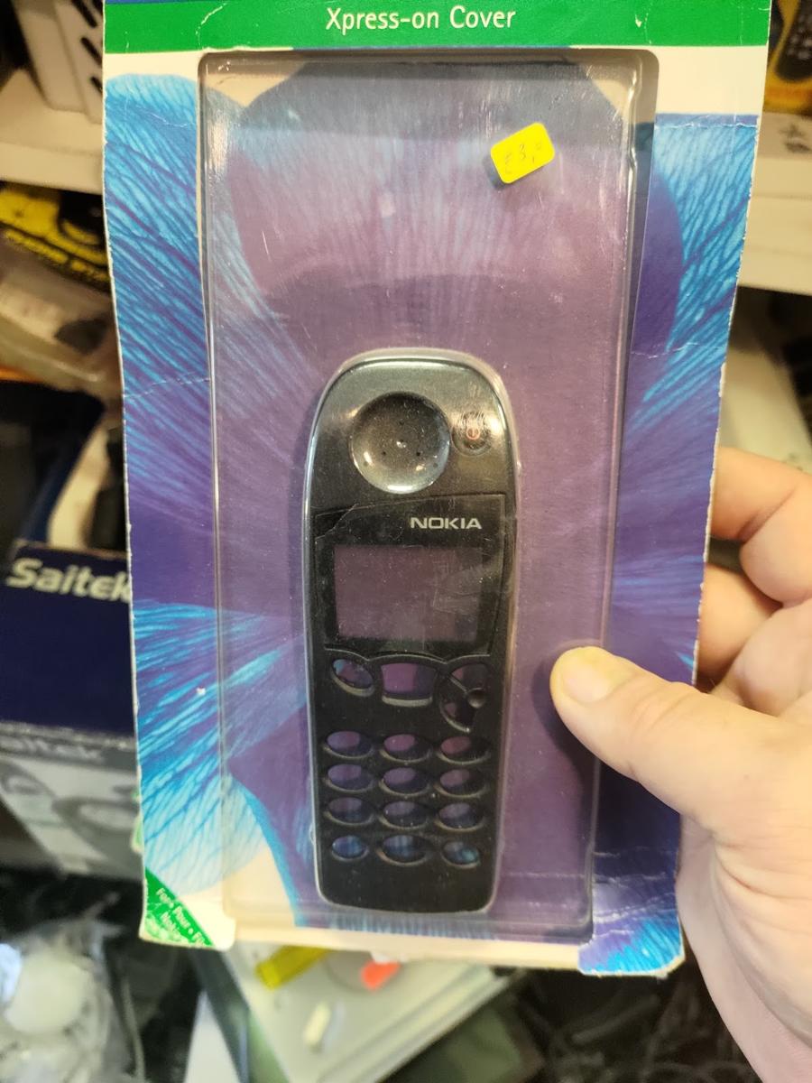 Opnieuw een succesvol Repair Café-jaar