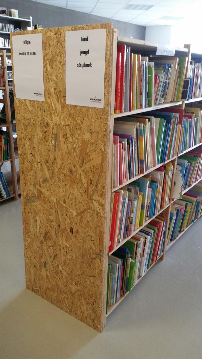 Zo geef jij oude spullen een tweede leven