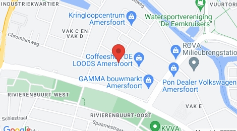 Waar let je op bij een tweedehands wasmachine