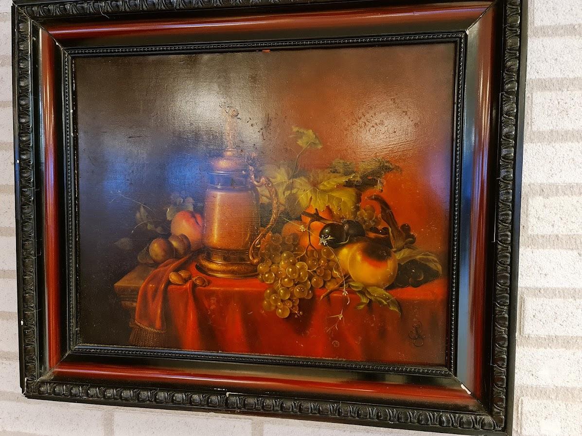 De noodzaak van schoon drinkwater en filtratie