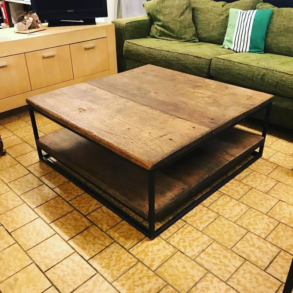 Welke functies moet een keukenweegschaal hebben?