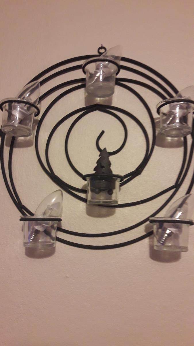 Veiligheidsmaatregelen bij het hanteren van isolatiematerialen