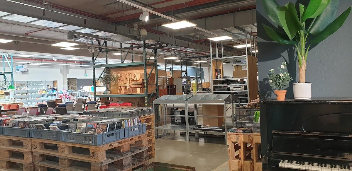 Welk type push up bh past bij jou?