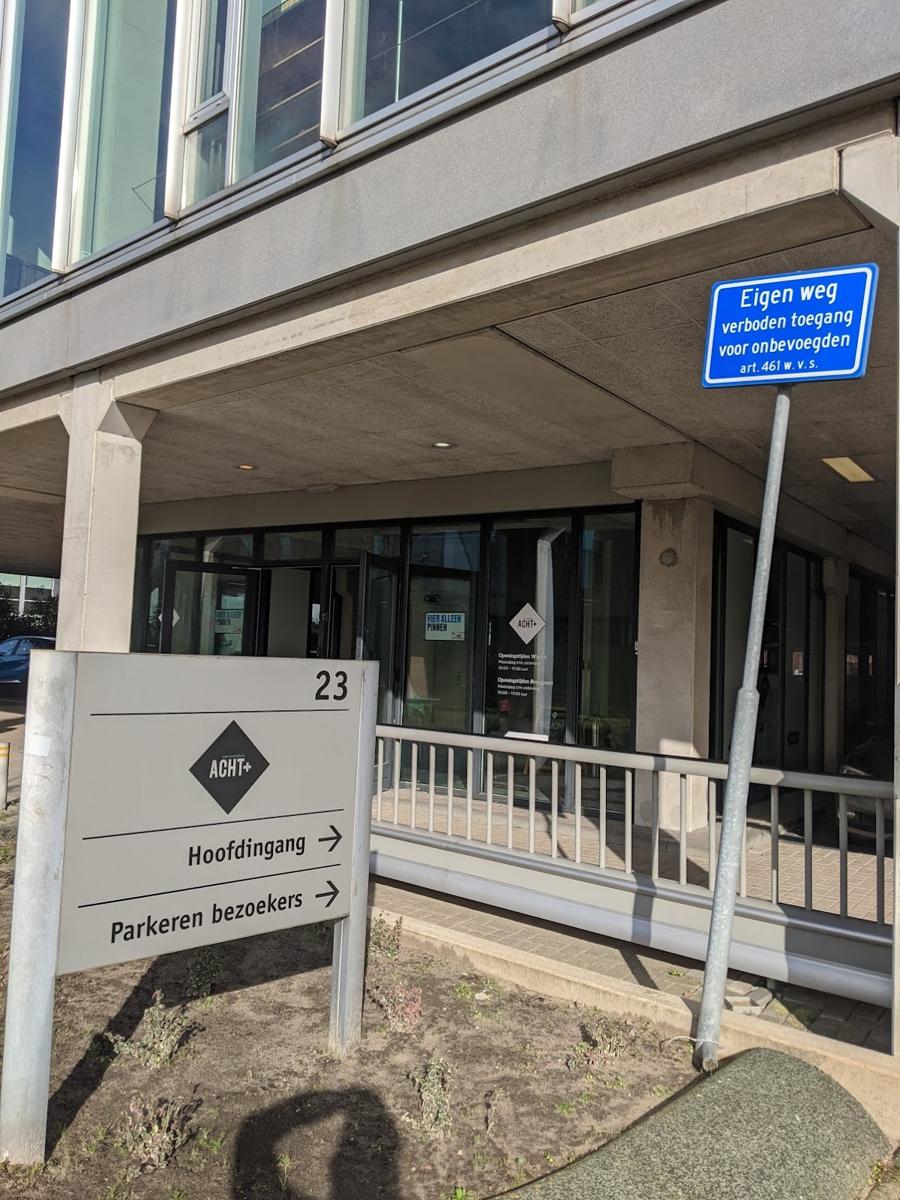 Dit zijn de kersttrends voor kerst 2022