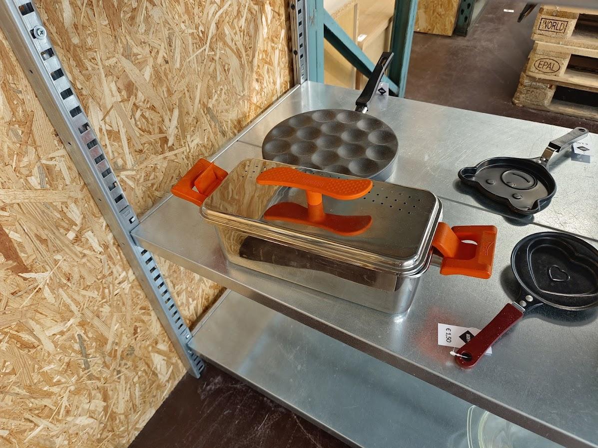 Dit moet je weten over een uitvaartverzekering 