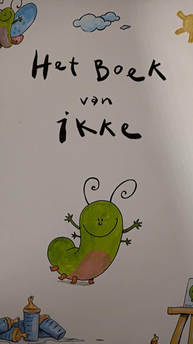 Dit kun je doen met je tweedehands spullen