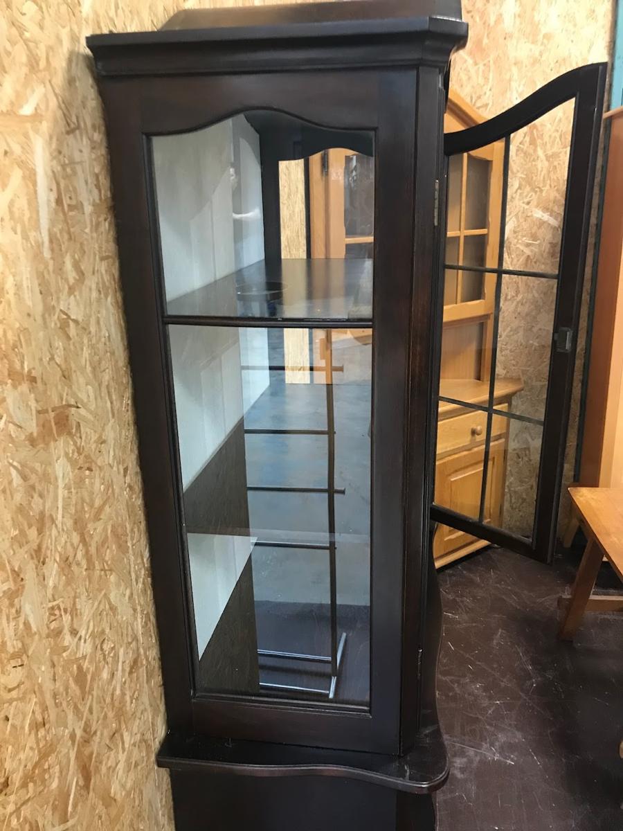 Brandveilig je huis isoleren