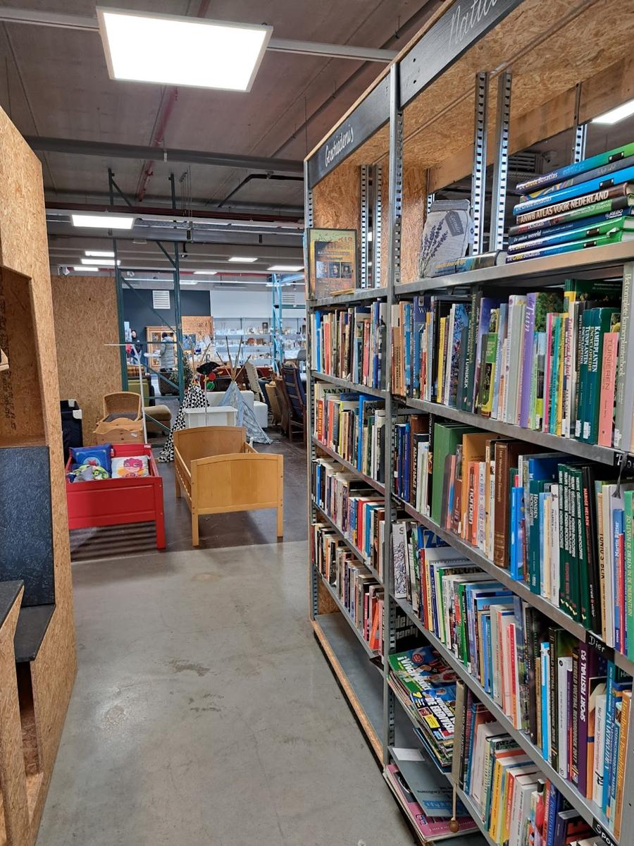 De gezondheidsvoordelen van een bh zonder beugel