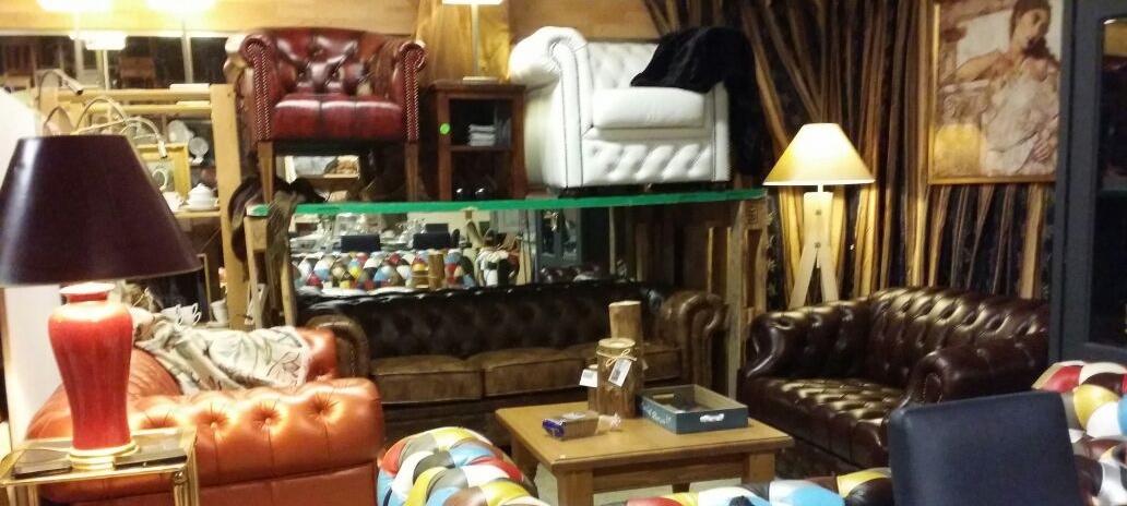 Kringloopwinkel Volendam Noppes