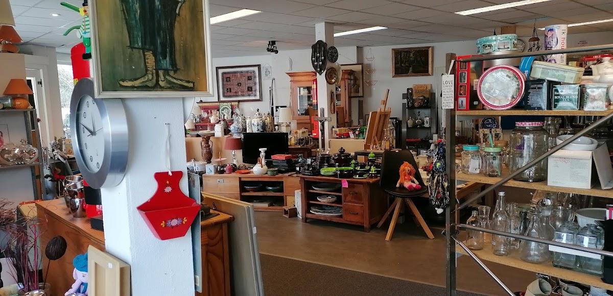 4 tips voor het kiezen van de juiste makelaar