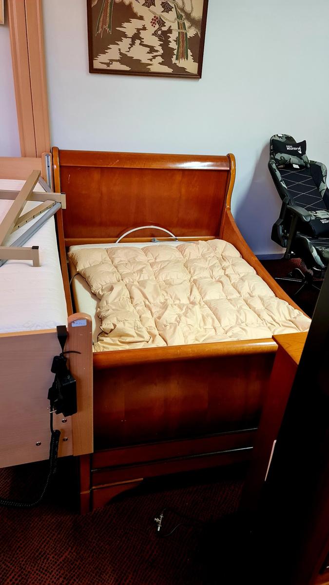 Gouden Wimpel voor Repair Café-bedenker