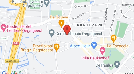 Repair Café – overzicht Nederland