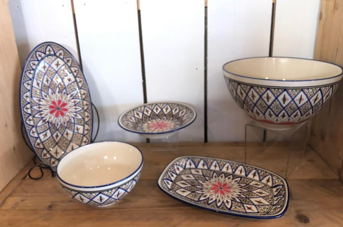 Toekomstbestendige kringloopwinkel