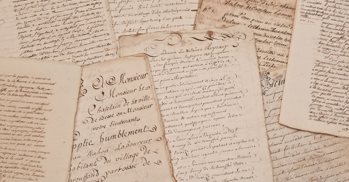 Spullen die meer waard worden (Kansen in 2024)