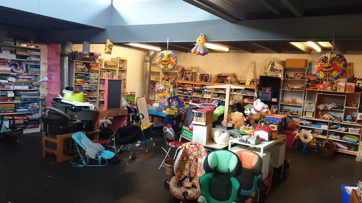 6 tips voor het investeren in crypto 