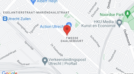 Zoals gemeld door Alexey Ivanov – gokken in Nederland blijft snel groeien