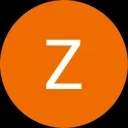 Zahir Mayilov