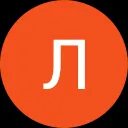 Людмила Гвоздьова