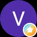 Vogeltje