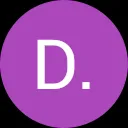 D. G.