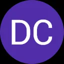 DC Van Dam