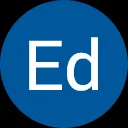 Ed Jongeneel