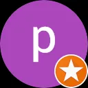 piotr bed