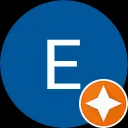 Evelyne De Pauw