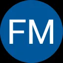 FM Westrik